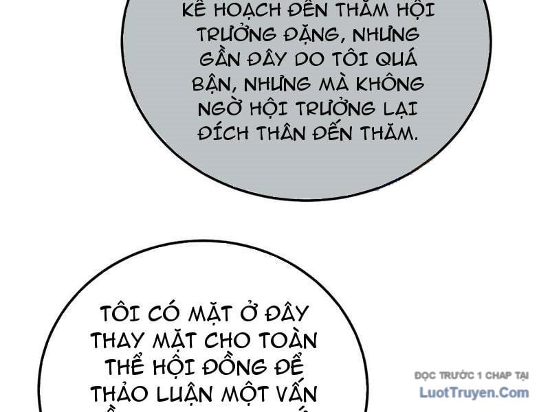 Vô Địch Bị Động Tạo Ra Tấn Sát Thương Chương 114 Ảnh 68