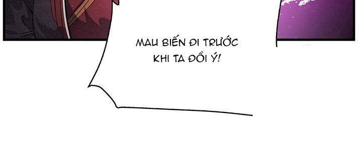 Mục Hạ Vô Nhân Chương 9 Ảnh 72