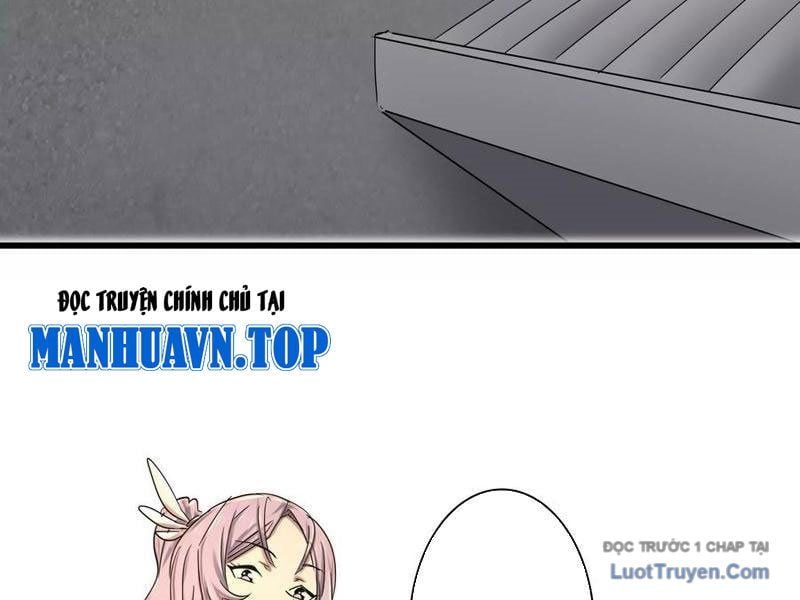 Bản Sao Của Tôi Là Trùng Vương Không Gian Chương 57 Ảnh 71
