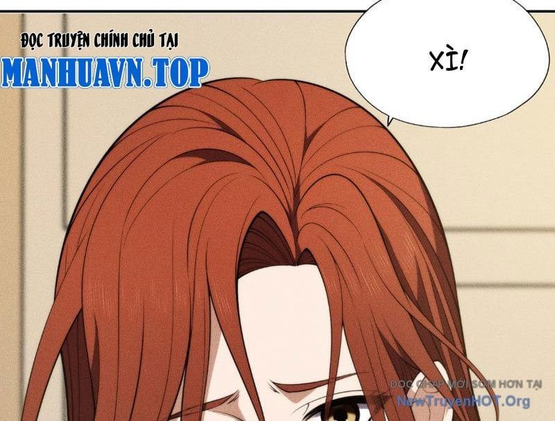 Ẩn Long Đô Thị Chương 5 Ảnh 71