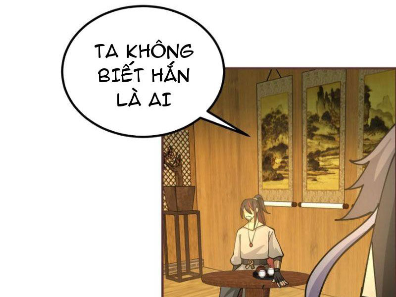Phu Nhân Của Ta Là Giáo Chủ Ma Giáo Chương 11 Ảnh 40