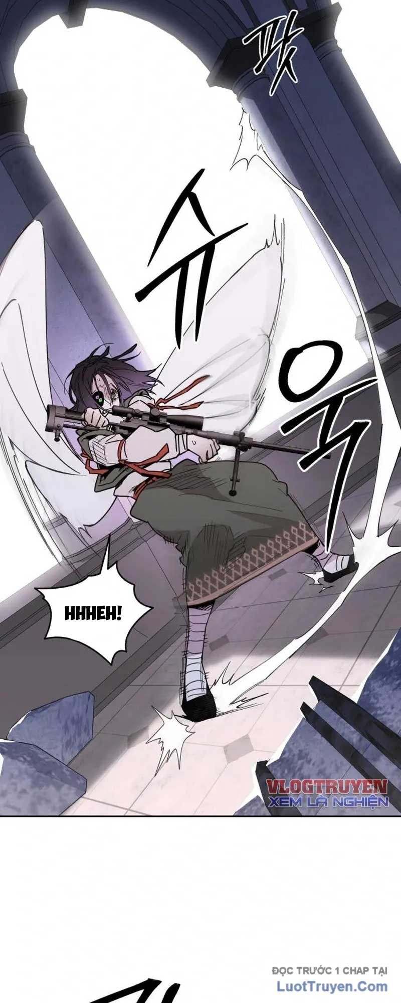 Gà Trống Nuôi Con Isekai Chương 15 Ảnh 27