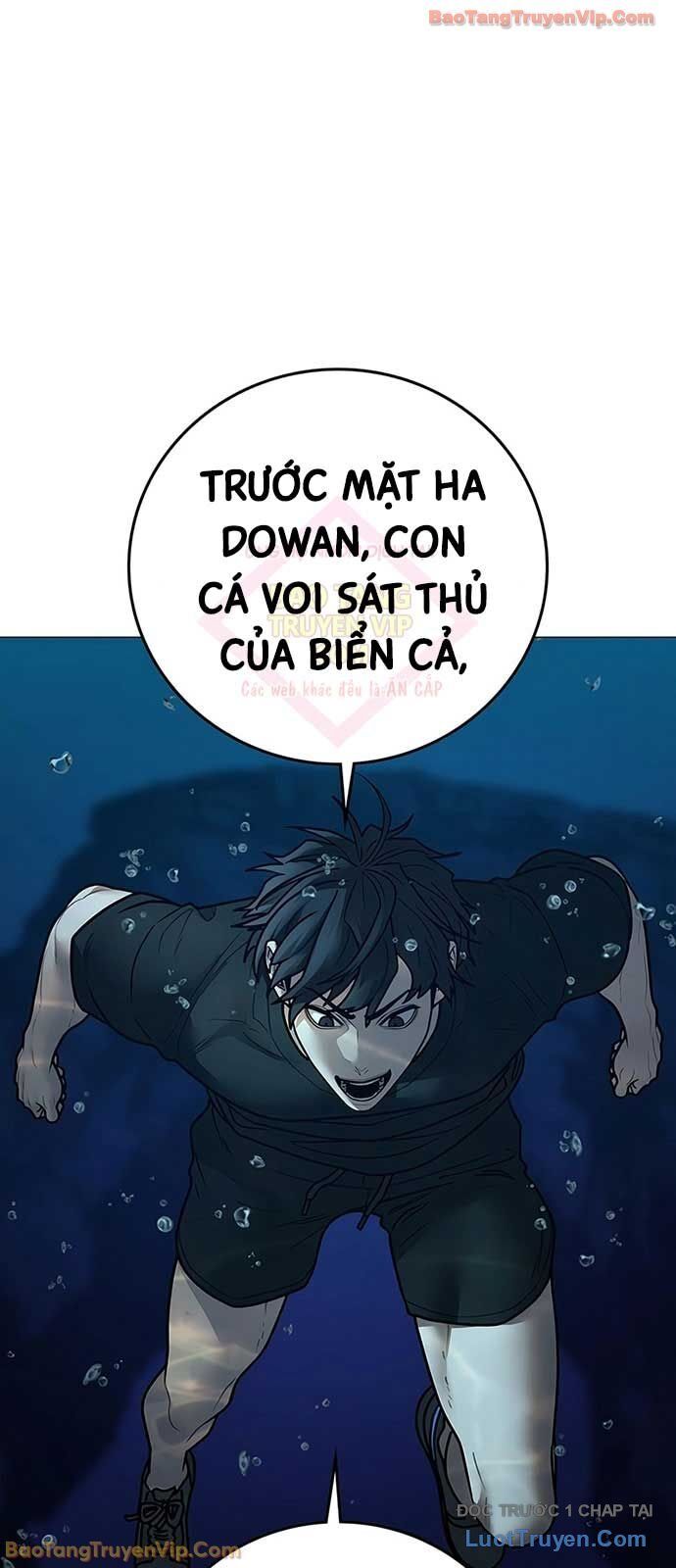 Nhiệm Vụ Đời Thật Chương 171 Ảnh 62