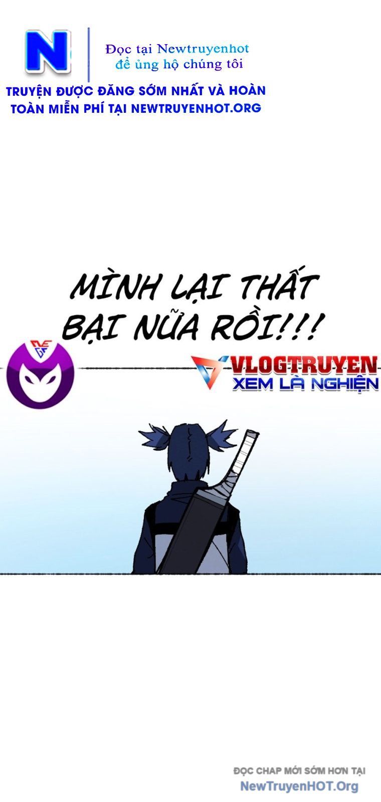 Án Tử 1 Chương 1 Ảnh 65