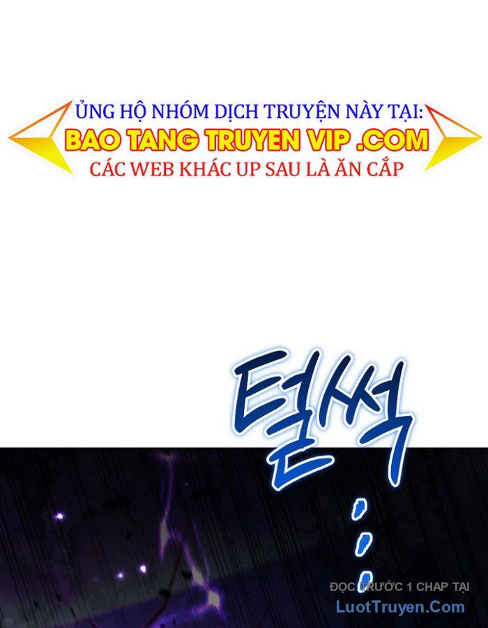 Trở Thành Man Di Ở Thế Giới Fantasy Chương 34 Ảnh 47