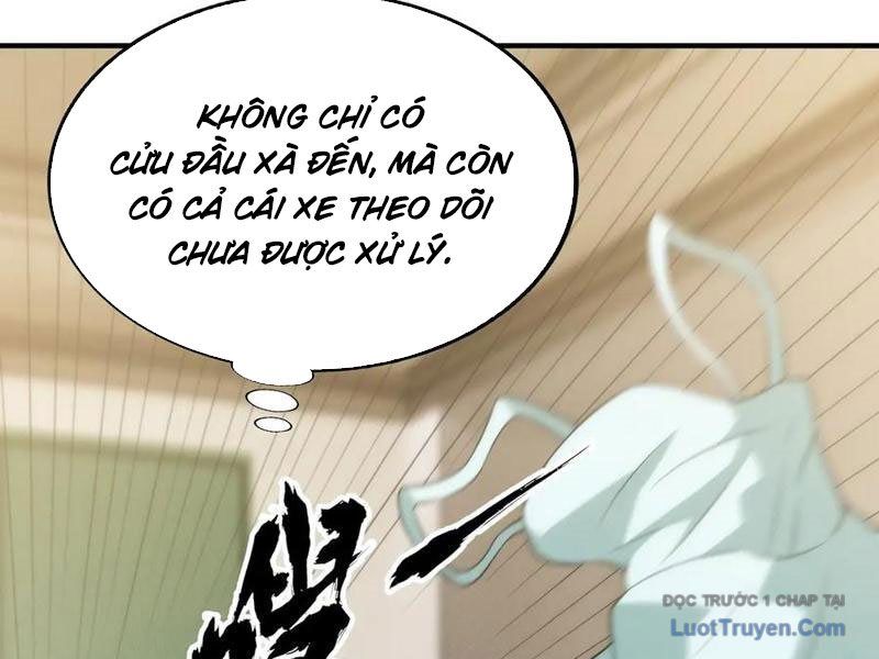 Ẩn Long Đô Thị Chương 7 Ảnh 57