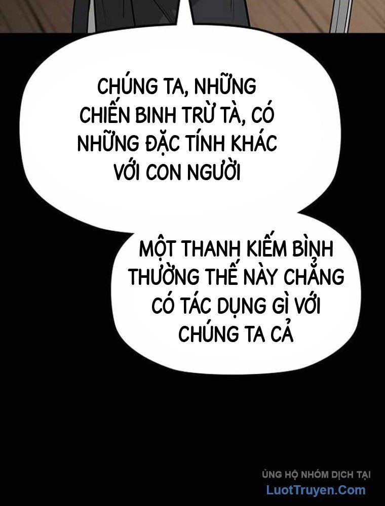 Thần Chết Bậc Thầy Của Âm Giới Chương 4 Ảnh 110
