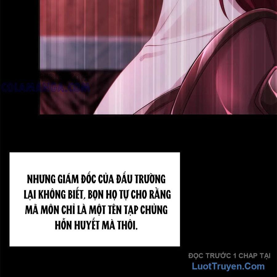 Cửa Hàng Sủng Vật Thần Kỳ Chương 12 Ảnh 35