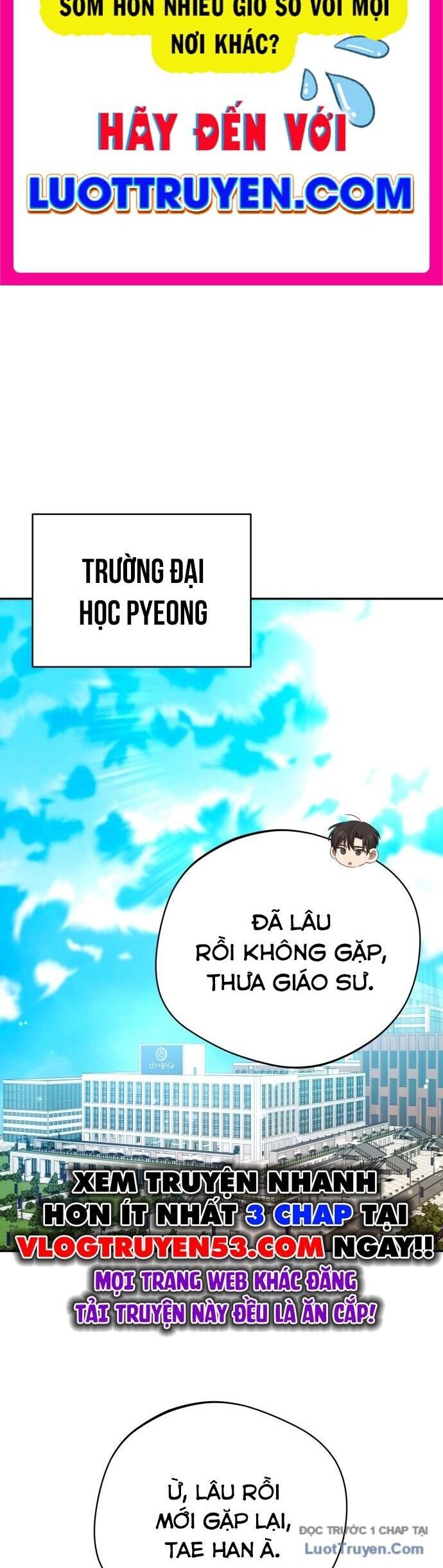Thiên Ma Bấm Huyệt Chương 72 Ảnh 3
