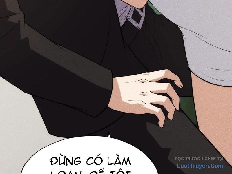 Ẩn Long Đô Thị Chương 7 Ảnh 137