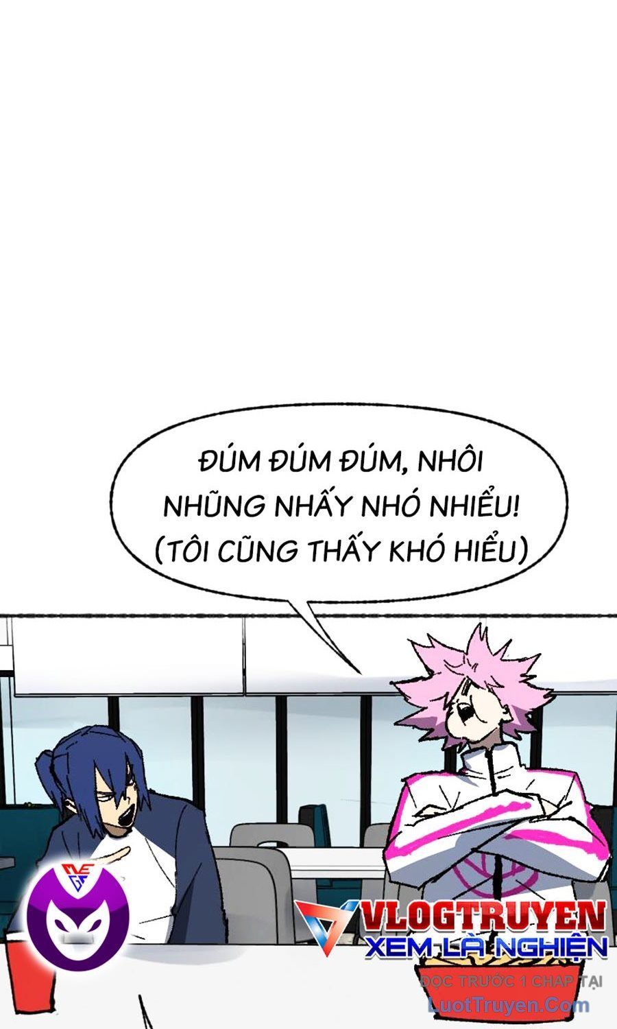 Án Tử 1 Chương 14 Ảnh 94