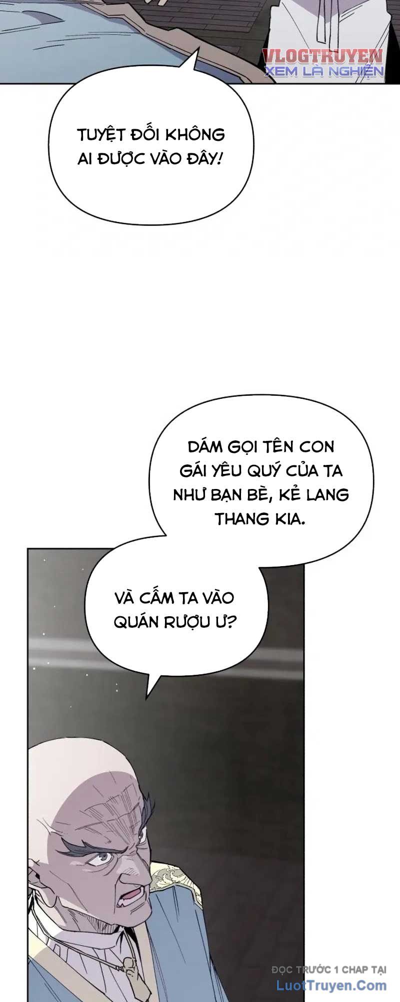 Gà Trống Nuôi Con Isekai Chương 15 Ảnh 39