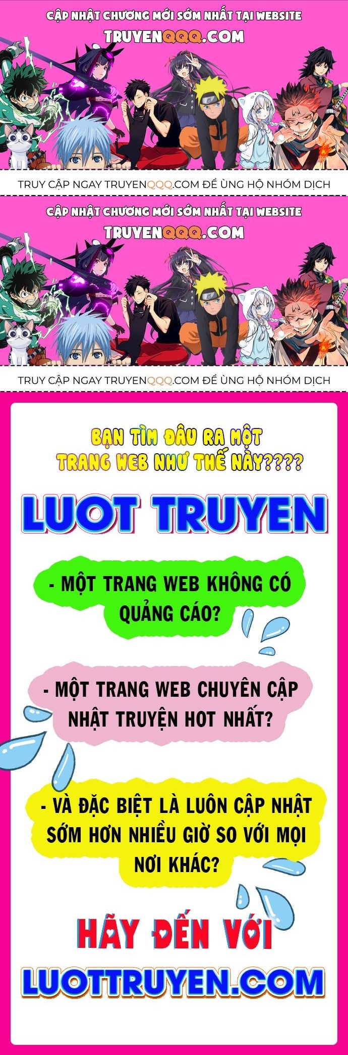 Án Tử 1 Chương 12 Ảnh 2