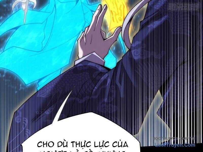 Quỷ Trọc Tiên Đạo Chương 62 Ảnh 146