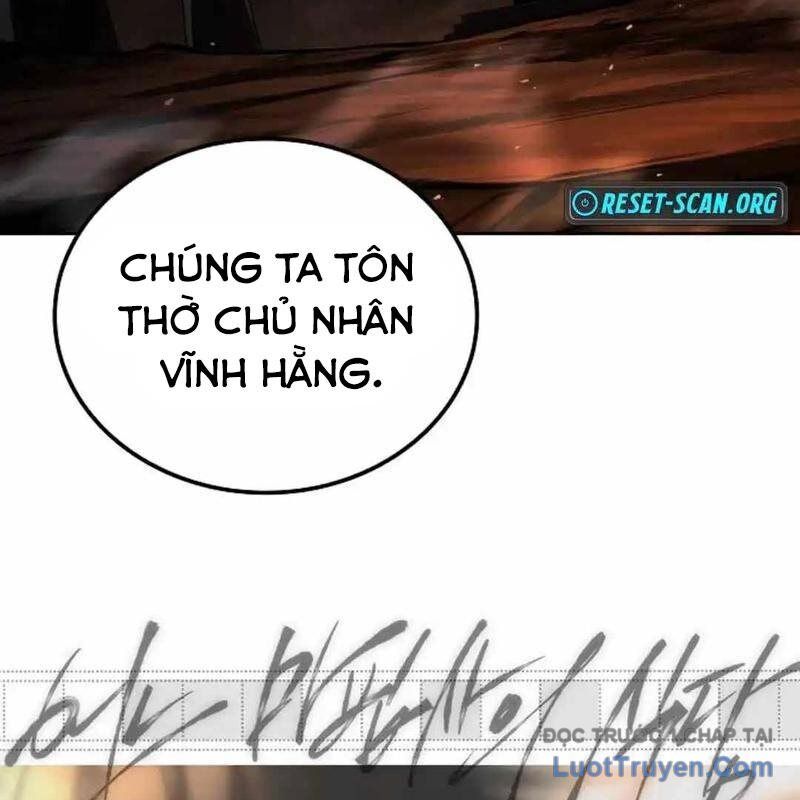 Đại Pháp Sư Mở Nhà Hàng Chương 100 Ảnh 219