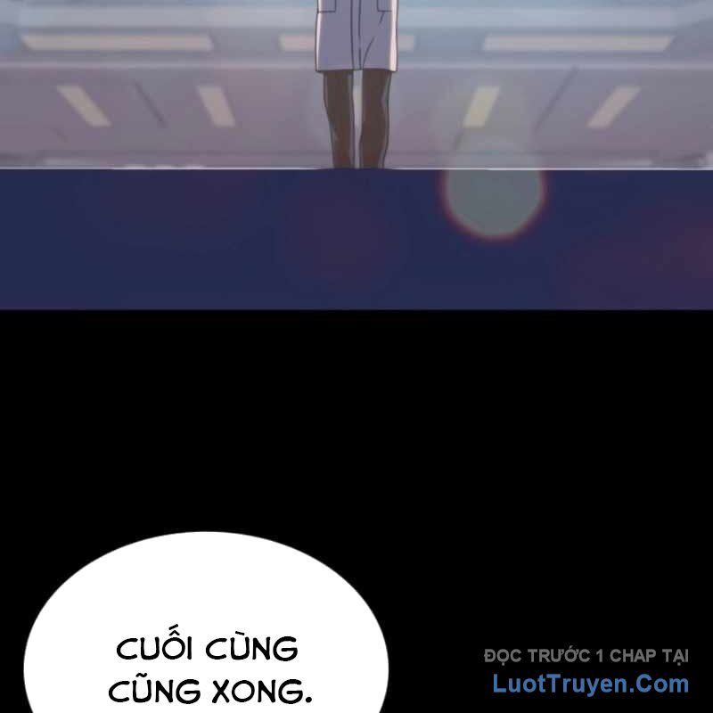 Hàn Băng Võ Giả Chương 36 Ảnh 15