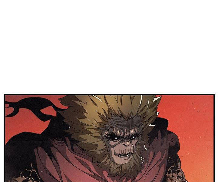 Mục Hạ Vô Nhân Chương 8 Ảnh 38