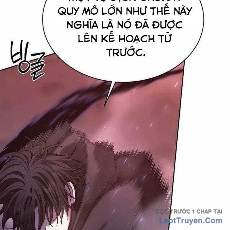 NgụC TốI Black Haze Chương 40 Ảnh 129