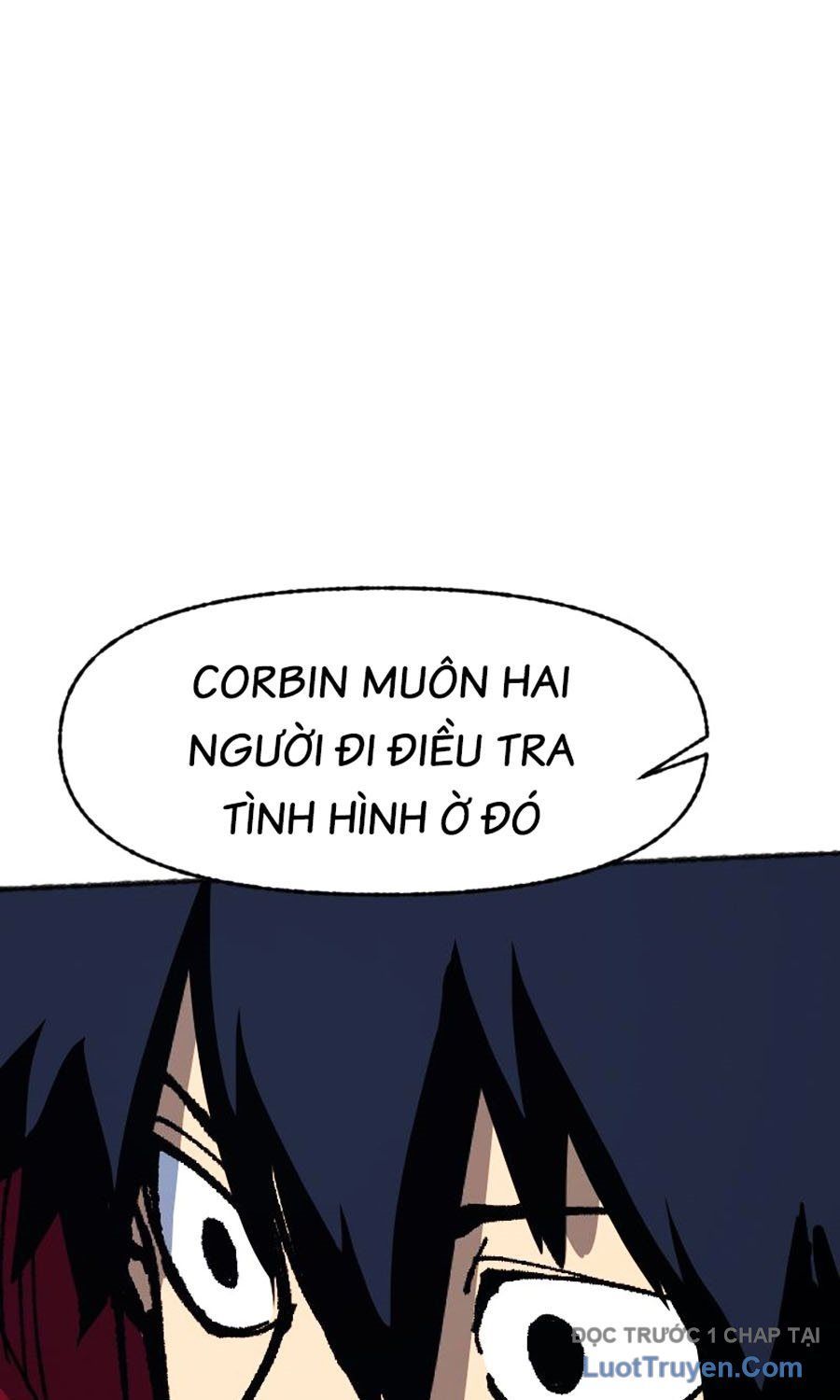 Án Tử 1 Chương 11 Ảnh 17