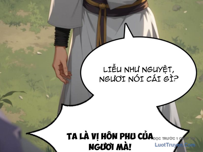 Võ Cực Thiên Tôn Chương 1 Ảnh 52