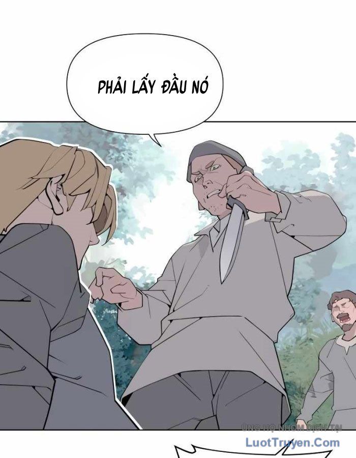 Enoch Và Truyền Thuyết Thánh Thụ Chương 9 Ảnh 42