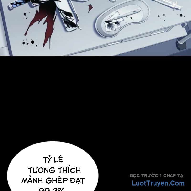 Hàn Băng Võ Giả Chương 36 Ảnh 9