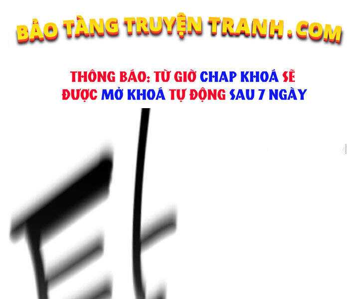 Mục Hạ Vô Nhân Chương 11 Ảnh 33