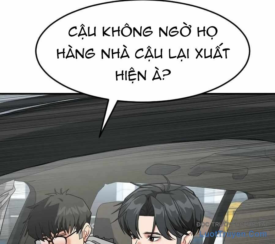 Nhà Đầu Tư Nhìn Thấy Tương Lai Chương 59 Ảnh 25