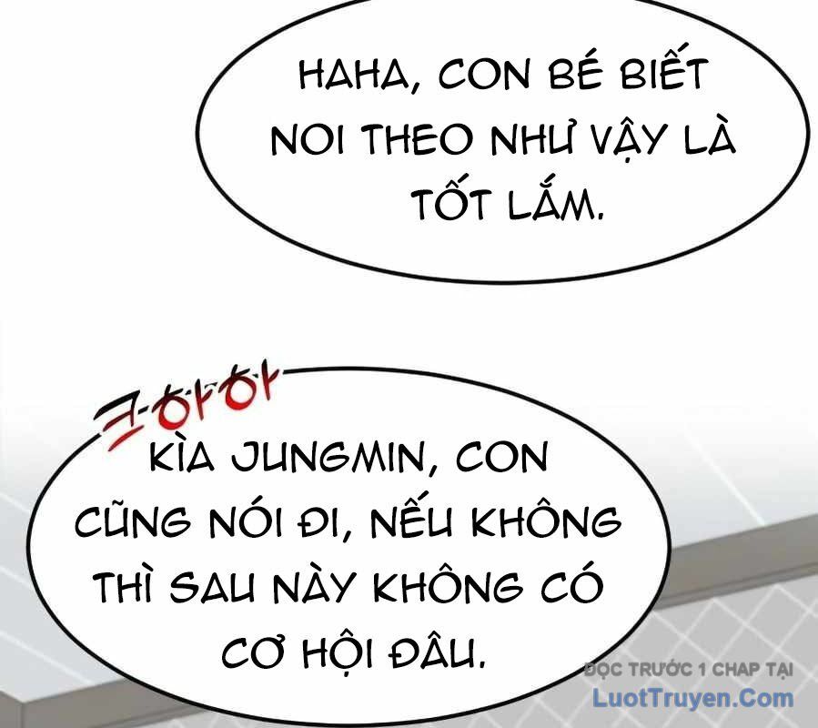 Nhà Đầu Tư Nhìn Thấy Tương Lai Chương 59 Ảnh 227