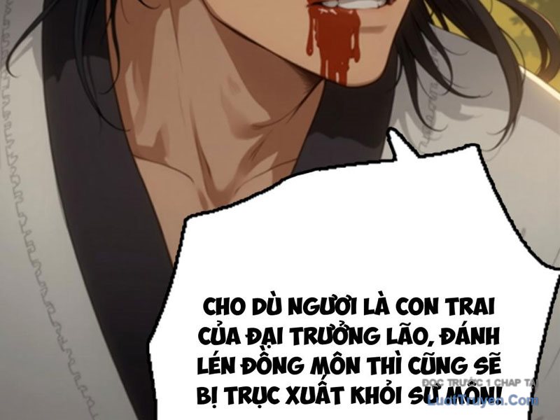 Võ Cực Thiên Tôn Chương 1 Ảnh 36