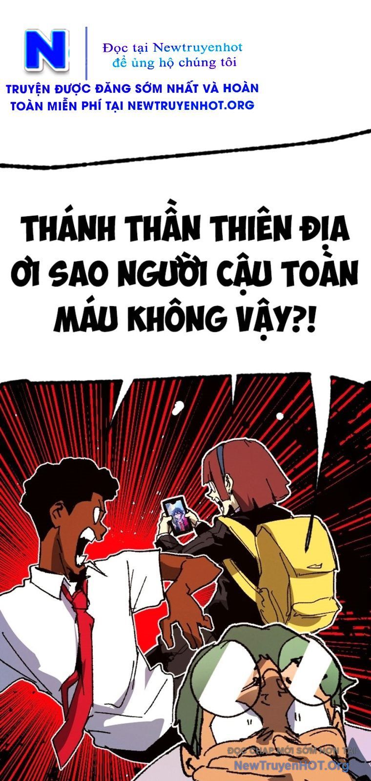 Án Tử 1 Chương 1 Ảnh 72