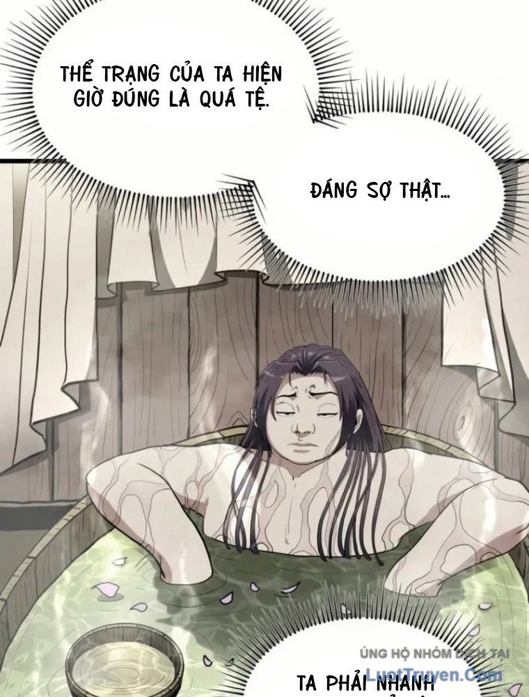 Phá Gia Thiếu Chủ Quá Mạnh Rồi Chương 9 Ảnh 117