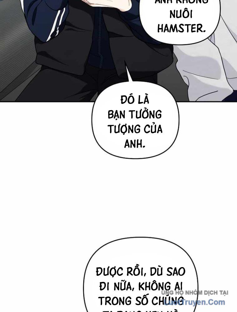 Rác Rưởi Sống Sót Với Thân Phận Thần Tượng Pd Chương 17 Ảnh 37