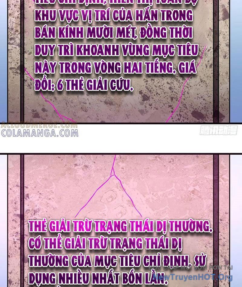 Mệnh Luân Chi Chủ! Khi Dị Biến Giáng Lâm Nhân Gian! Chương 154 Ảnh 16