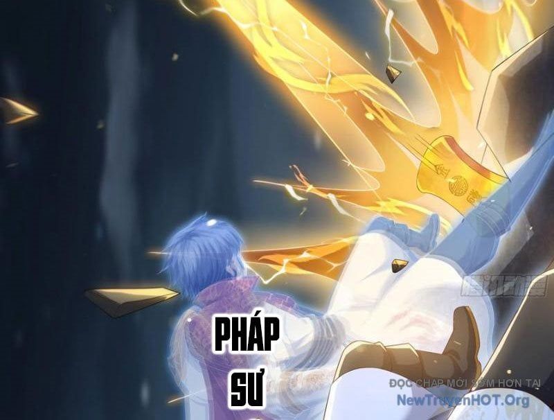 Trụ Vương Tái Sinh Không Muốn Làm Đại Phản Diện Chương 150 Ảnh 87