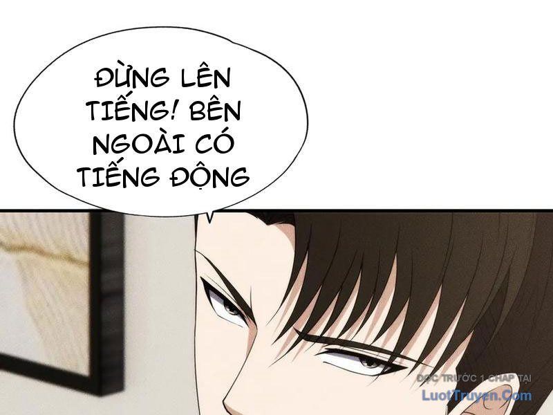 Ẩn Long Đô Thị Chương 7 Ảnh 132
