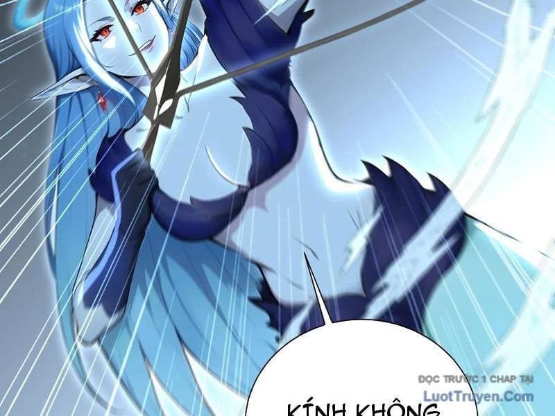 Đệ Nhất Ngự Thú Sư Chương 93 Ảnh 90