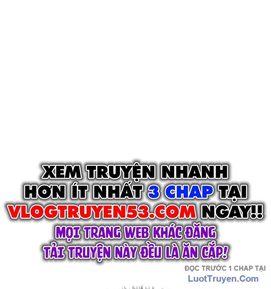 Sống Còn Chương 21 Ảnh 150