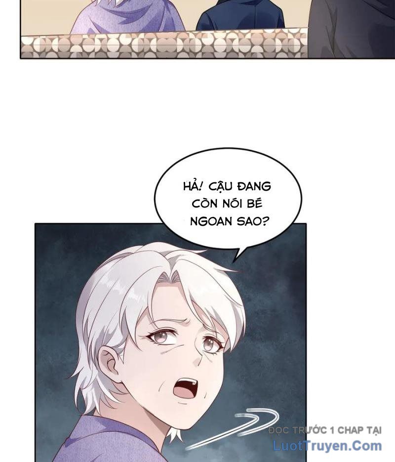 Cửa Hàng Sủng Vật Thần Kỳ Chương 9 Ảnh 18