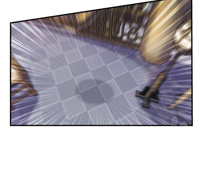 Mục Hạ Vô Nhân Chương 1 Ảnh 123