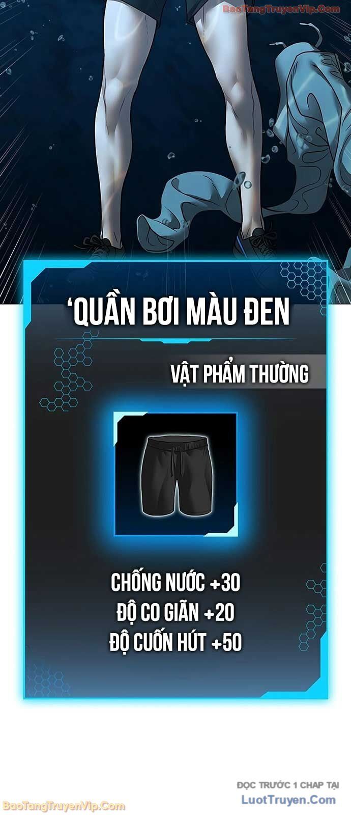 Nhiệm Vụ Đời Thật Chương 171 Ảnh 50