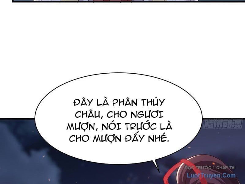Trụ Vương Tái Sinh Không Muốn Làm Đại Phản Diện Chương 151 Ảnh 72