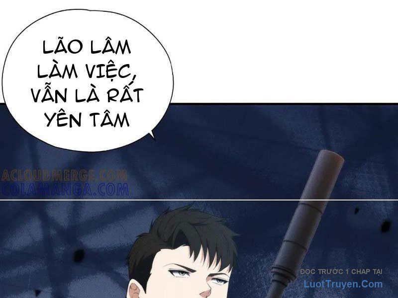 Ẩn Long Đô Thị Chương 7 Ảnh 3