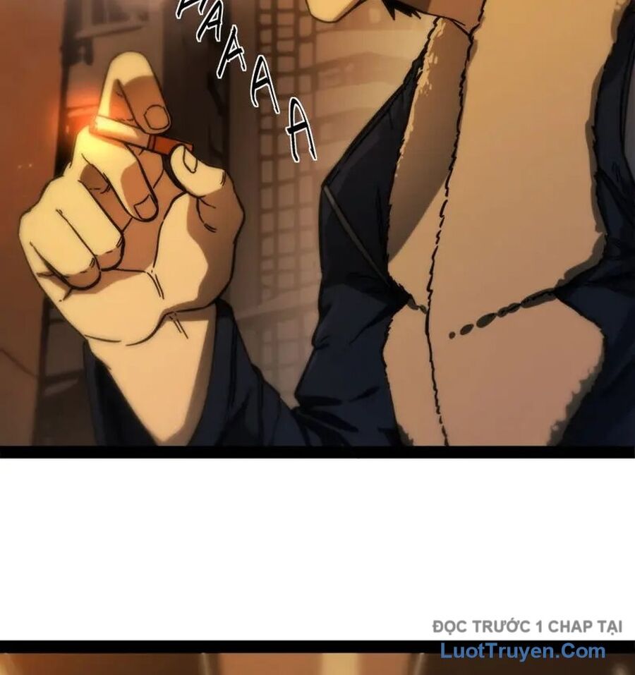 Sống Còn Chương 21 Ảnh 162
