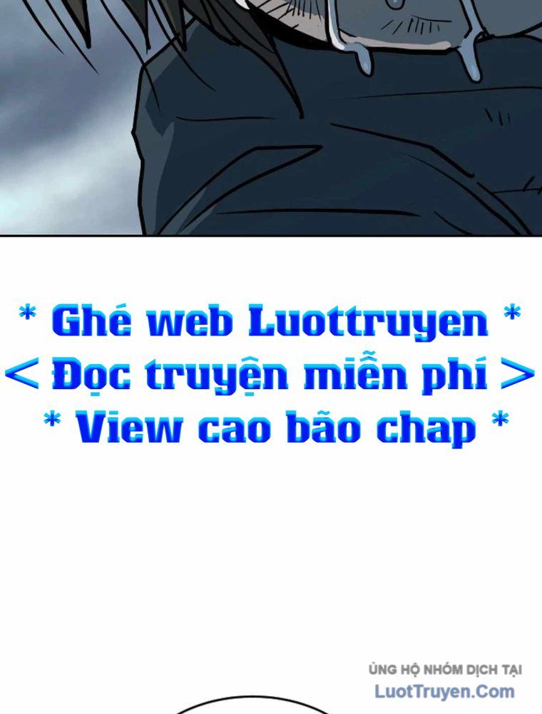 Càn Khôn Bất Dị Ký Chương 16 Ảnh 15