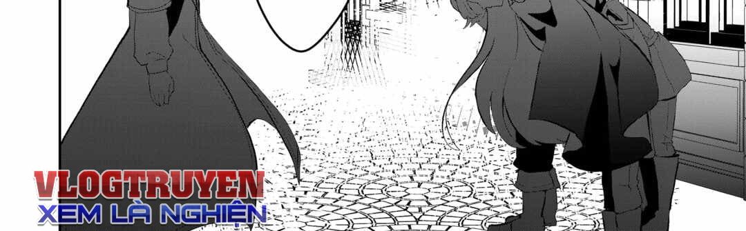 Isekai De Mizu No Dai Seirei Yattemasu Chương 4 Ảnh 67