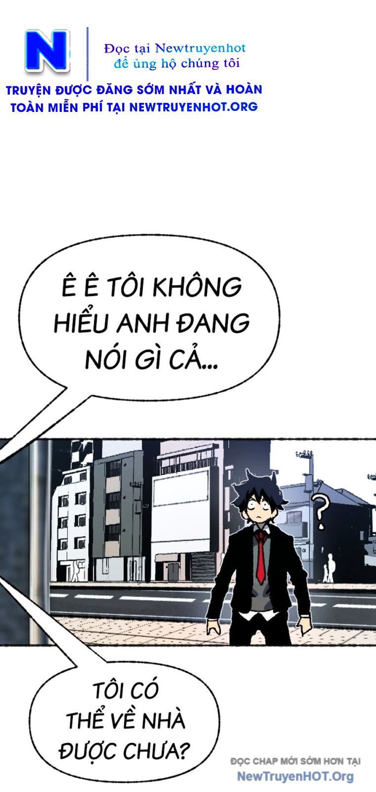 Án Tử 1 Chương 1 Ảnh 94