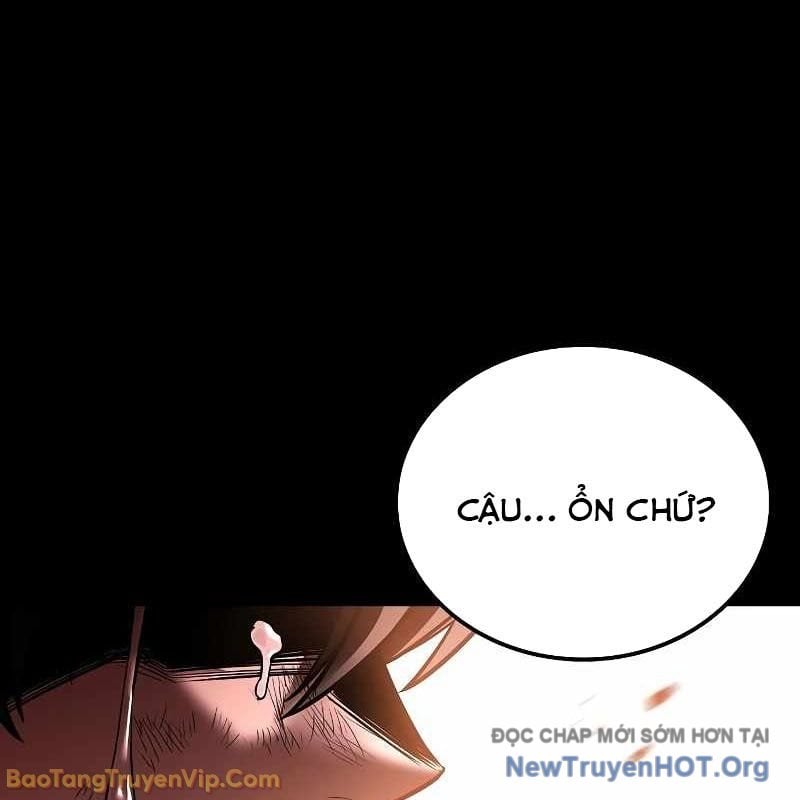Đại Pháp Sư Mở Nhà Hàng Chương 99 Ảnh 178