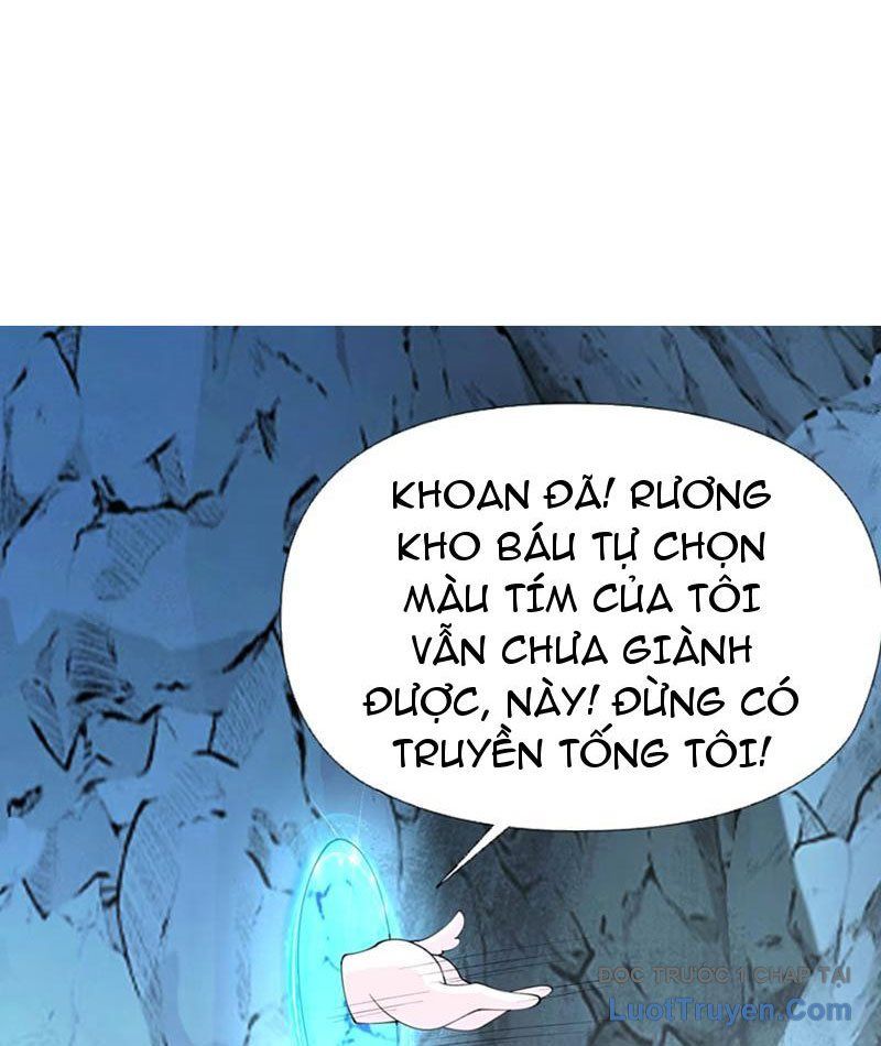 Xong Rồi, Ta Bị Sủng Thú Của Mình Bao Vây Rồi! Chương 14 Ảnh 19