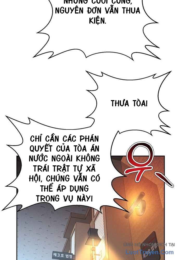 Thẩm Phán Lee Han Young Chương 64 Ảnh 101